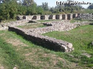 [P22] Ulpia Traiana Sarmizegetusa - casa procuratorului » foto by Mitica49
 - 
<span class="allrVoted glyphicon glyphicon-heart hidden" id="av684051"></span>
<a class="m-l-10 hidden" id="sv684051" onclick="voting_Foto_DelVot(,684051,5504)" role="button">șterge vot <span class="glyphicon glyphicon-remove"></span></a>
<a id="v9684051" class=" c-red"  onclick="voting_Foto_SetVot(684051)" role="button"><span class="glyphicon glyphicon-heart-empty"></span> <b>LIKE</b> = Votează poza</a> <img class="hidden"  id="f684051W9" src="/imagini/loader.gif" border="0" /><span class="AjErrMes hidden" id="e684051ErM"></span>