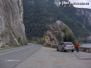 [P04] Ne odihnim și admirăm stâncile cu care Dunărea s-a războit la Cazane (și nu numai)  » foto by Mitica49
 - 
<span class="allrVoted glyphicon glyphicon-heart hidden" id="av684116"></span>
<a class="m-l-10 hidden" id="sv684116" onclick="voting_Foto_DelVot(,684116,5504)" role="button">șterge vot <span class="glyphicon glyphicon-remove"></span></a>
<a id="v9684116" class=" c-red"  onclick="voting_Foto_SetVot(684116)" role="button"><span class="glyphicon glyphicon-heart-empty"></span> <b>LIKE</b> = Votează poza</a> <img class="hidden"  id="f684116W9" src="/imagini/loader.gif" border="0" /><span class="AjErrMes hidden" id="e684116ErM"></span>