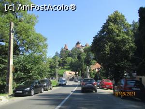 [P04] Castelul Bran. » foto by puiutea
 - 
<span class="allrVoted glyphicon glyphicon-heart hidden" id="av1247715"></span>
<a class="m-l-10 hidden" id="sv1247715" onclick="voting_Foto_DelVot(,1247715,5504)" role="button">șterge vot <span class="glyphicon glyphicon-remove"></span></a>
<a id="v91247715" class=" c-red"  onclick="voting_Foto_SetVot(1247715)" role="button"><span class="glyphicon glyphicon-heart-empty"></span> <b>LIKE</b> = Votează poza</a> <img class="hidden"  id="f1247715W9" src="/imagini/loader.gif" border="0" /><span class="AjErrMes hidden" id="e1247715ErM"></span>