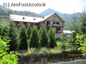 [P05] Hotelul în care ne-am cazat » foto by puiutea
 - 
<span class="allrVoted glyphicon glyphicon-heart hidden" id="av1247716"></span>
<a class="m-l-10 hidden" id="sv1247716" onclick="voting_Foto_DelVot(,1247716,5504)" role="button">șterge vot <span class="glyphicon glyphicon-remove"></span></a>
<a id="v91247716" class=" c-red"  onclick="voting_Foto_SetVot(1247716)" role="button"><span class="glyphicon glyphicon-heart-empty"></span> <b>LIKE</b> = Votează poza</a> <img class="hidden"  id="f1247716W9" src="/imagini/loader.gif" border="0" /><span class="AjErrMes hidden" id="e1247716ErM"></span>