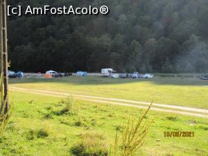 [P09] Un camping aparent fără sfârșit ... » foto by puiutea
 - 
<span class="allrVoted glyphicon glyphicon-heart hidden" id="av1247720"></span>
<a class="m-l-10 hidden" id="sv1247720" onclick="voting_Foto_DelVot(,1247720,5504)" role="button">șterge vot <span class="glyphicon glyphicon-remove"></span></a>
<a id="v91247720" class=" c-red"  onclick="voting_Foto_SetVot(1247720)" role="button"><span class="glyphicon glyphicon-heart-empty"></span> <b>LIKE</b> = Votează poza</a> <img class="hidden"  id="f1247720W9" src="/imagini/loader.gif" border="0" /><span class="AjErrMes hidden" id="e1247720ErM"></span>