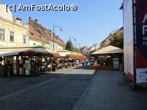 [P58] Pietonala din Sibiu » foto by puiutea
 - 
<span class="allrVoted glyphicon glyphicon-heart hidden" id="av1259271"></span>
<a class="m-l-10 hidden" id="sv1259271" onclick="voting_Foto_DelVot(,1259271,5504)" role="button">șterge vot <span class="glyphicon glyphicon-remove"></span></a>
<a id="v91259271" class=" c-red"  onclick="voting_Foto_SetVot(1259271)" role="button"><span class="glyphicon glyphicon-heart-empty"></span> <b>LIKE</b> = Votează poza</a> <img class="hidden"  id="f1259271W9" src="/imagini/loader.gif" border="0" /><span class="AjErrMes hidden" id="e1259271ErM"></span>