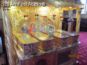 [P20] Moaștele martirilor aduse de la Niculițel. » foto by puiutea
 - 
<span class="allrVoted glyphicon glyphicon-heart hidden" id="av1303578"></span>
<a class="m-l-10 hidden" id="sv1303578" onclick="voting_Foto_DelVot(,1303578,5504)" role="button">șterge vot <span class="glyphicon glyphicon-remove"></span></a>
<a id="v91303578" class=" c-red"  onclick="voting_Foto_SetVot(1303578)" role="button"><span class="glyphicon glyphicon-heart-empty"></span> <b>LIKE</b> = Votează poza</a> <img class="hidden"  id="f1303578W9" src="/imagini/loader.gif" border="0" /><span class="AjErrMes hidden" id="e1303578ErM"></span>