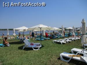 [P57] La plajă și nămol ... » foto by puiutea
 - 
<span class="allrVoted glyphicon glyphicon-heart hidden" id="av1303615"></span>
<a class="m-l-10 hidden" id="sv1303615" onclick="voting_Foto_DelVot(,1303615,5504)" role="button">șterge vot <span class="glyphicon glyphicon-remove"></span></a>
<a id="v91303615" class=" c-red"  onclick="voting_Foto_SetVot(1303615)" role="button"><span class="glyphicon glyphicon-heart-empty"></span> <b>LIKE</b> = Votează poza</a> <img class="hidden"  id="f1303615W9" src="/imagini/loader.gif" border="0" /><span class="AjErrMes hidden" id="e1303615ErM"></span>
