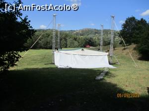 [P13] Poiana de final, cu șcena pentru spectacole » foto by puiutea
 - 
<span class="allrVoted glyphicon glyphicon-heart hidden" id="av1388655"></span>
<a class="m-l-10 hidden" id="sv1388655" onclick="voting_Foto_DelVot(,1388655,5504)" role="button">șterge vot <span class="glyphicon glyphicon-remove"></span></a>
<a id="v91388655" class=" c-red"  onclick="voting_Foto_SetVot(1388655)" role="button"><span class="glyphicon glyphicon-heart-empty"></span> <b>LIKE</b> = Votează poza</a> <img class="hidden"  id="f1388655W9" src="/imagini/loader.gif" border="0" /><span class="AjErrMes hidden" id="e1388655ErM"></span>
