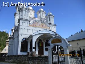[P36] Biserica nouă din Gârda » foto by puiutea
 - 
<span class="allrVoted glyphicon glyphicon-heart hidden" id="av1388678"></span>
<a class="m-l-10 hidden" id="sv1388678" onclick="voting_Foto_DelVot(,1388678,5504)" role="button">șterge vot <span class="glyphicon glyphicon-remove"></span></a>
<a id="v91388678" class=" c-red"  onclick="voting_Foto_SetVot(1388678)" role="button"><span class="glyphicon glyphicon-heart-empty"></span> <b>LIKE</b> = Votează poza</a> <img class="hidden"  id="f1388678W9" src="/imagini/loader.gif" border="0" /><span class="AjErrMes hidden" id="e1388678ErM"></span>
