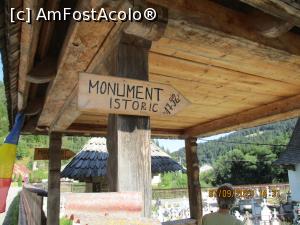 [P38] Atestarea vechimii bisericuței » foto by puiutea
 - 
<span class="allrVoted glyphicon glyphicon-heart hidden" id="av1388680"></span>
<a class="m-l-10 hidden" id="sv1388680" onclick="voting_Foto_DelVot(,1388680,5504)" role="button">șterge vot <span class="glyphicon glyphicon-remove"></span></a>
<a id="v91388680" class=" c-red"  onclick="voting_Foto_SetVot(1388680)" role="button"><span class="glyphicon glyphicon-heart-empty"></span> <b>LIKE</b> = Votează poza</a> <img class="hidden"  id="f1388680W9" src="/imagini/loader.gif" border="0" /><span class="AjErrMes hidden" id="e1388680ErM"></span>