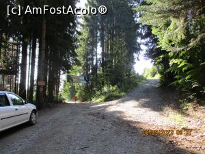 [P39] De aici pornim către Cascada Pătrăhăițești » foto by puiutea
 - 
<span class="allrVoted glyphicon glyphicon-heart hidden" id="av1388681"></span>
<a class="m-l-10 hidden" id="sv1388681" onclick="voting_Foto_DelVot(,1388681,5504)" role="button">șterge vot <span class="glyphicon glyphicon-remove"></span></a>
<a id="v91388681" class=" c-red"  onclick="voting_Foto_SetVot(1388681)" role="button"><span class="glyphicon glyphicon-heart-empty"></span> <b>LIKE</b> = Votează poza</a> <img class="hidden"  id="f1388681W9" src="/imagini/loader.gif" border="0" /><span class="AjErrMes hidden" id="e1388681ErM"></span>