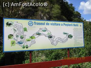 [P51] Harta peșterii Bolii » foto by puiutea
 - 
<span class="allrVoted glyphicon glyphicon-heart hidden" id="av1388693"></span>
<a class="m-l-10 hidden" id="sv1388693" onclick="voting_Foto_DelVot(,1388693,5504)" role="button">șterge vot <span class="glyphicon glyphicon-remove"></span></a>
<a id="v91388693" class=" c-red"  onclick="voting_Foto_SetVot(1388693)" role="button"><span class="glyphicon glyphicon-heart-empty"></span> <b>LIKE</b> = Votează poza</a> <img class="hidden"  id="f1388693W9" src="/imagini/loader.gif" border="0" /><span class="AjErrMes hidden" id="e1388693ErM"></span>