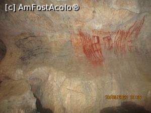 [P55] Nu e Altamira, e Peștera Bolii » foto by puiutea
 - 
<span class="allrVoted glyphicon glyphicon-heart hidden" id="av1388697"></span>
<a class="m-l-10 hidden" id="sv1388697" onclick="voting_Foto_DelVot(,1388697,5504)" role="button">șterge vot <span class="glyphicon glyphicon-remove"></span></a>
<a id="v91388697" class=" c-red"  onclick="voting_Foto_SetVot(1388697)" role="button"><span class="glyphicon glyphicon-heart-empty"></span> <b>LIKE</b> = Votează poza</a> <img class="hidden"  id="f1388697W9" src="/imagini/loader.gif" border="0" /><span class="AjErrMes hidden" id="e1388697ErM"></span>