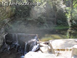 [P12] Baraj pentru direcționarea apei » foto by puiutea
 - 
<span class="allrVoted glyphicon glyphicon-heart hidden" id="av1388731"></span>
<a class="m-l-10 hidden" id="sv1388731" onclick="voting_Foto_DelVot(,1388731,5504)" role="button">șterge vot <span class="glyphicon glyphicon-remove"></span></a>
<a id="v91388731" class=" c-red"  onclick="voting_Foto_SetVot(1388731)" role="button"><span class="glyphicon glyphicon-heart-empty"></span> <b>LIKE</b> = Votează poza</a> <img class="hidden"  id="f1388731W9" src="/imagini/loader.gif" border="0" /><span class="AjErrMes hidden" id="e1388731ErM"></span>