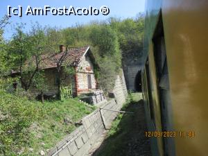 [P45] Un vechi - și desființat - canton » foto by puiutea
 - 
<span class="allrVoted glyphicon glyphicon-heart hidden" id="av1388764"></span>
<a class="m-l-10 hidden" id="sv1388764" onclick="voting_Foto_DelVot(,1388764,5504)" role="button">șterge vot <span class="glyphicon glyphicon-remove"></span></a>
<a id="v91388764" class=" c-red"  onclick="voting_Foto_SetVot(1388764)" role="button"><span class="glyphicon glyphicon-heart-empty"></span> <b>LIKE</b> = Votează poza</a> <img class="hidden"  id="f1388764W9" src="/imagini/loader.gif" border="0" /><span class="AjErrMes hidden" id="e1388764ErM"></span>