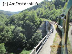 [P46] Un alt viaduct » foto by puiutea
 - 
<span class="allrVoted glyphicon glyphicon-heart hidden" id="av1388765"></span>
<a class="m-l-10 hidden" id="sv1388765" onclick="voting_Foto_DelVot(,1388765,5504)" role="button">șterge vot <span class="glyphicon glyphicon-remove"></span></a>
<a id="v91388765" class=" c-red"  onclick="voting_Foto_SetVot(1388765)" role="button"><span class="glyphicon glyphicon-heart-empty"></span> <b>LIKE</b> = Votează poza</a> <img class="hidden"  id="f1388765W9" src="/imagini/loader.gif" border="0" /><span class="AjErrMes hidden" id="e1388765ErM"></span>
