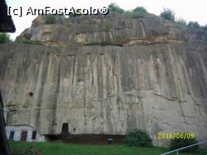 [P01] Mânăstirea Corbii de Piatră » foto by puiutea
 - 
<span class="allrVoted glyphicon glyphicon-heart hidden" id="av751834"></span>
<a class="m-l-10 hidden" id="sv751834" onclick="voting_Foto_DelVot(,751834,5504)" role="button">șterge vot <span class="glyphicon glyphicon-remove"></span></a>
<a id="v9751834" class=" c-red"  onclick="voting_Foto_SetVot(751834)" role="button"><span class="glyphicon glyphicon-heart-empty"></span> <b>LIKE</b> = Votează poza</a> <img class="hidden"  id="f751834W9" src="/imagini/loader.gif" border="0" /><span class="AjErrMes hidden" id="e751834ErM"></span>