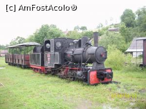 [P14] Mocănița din Abrud » foto by puiutea
 - 
<span class="allrVoted glyphicon glyphicon-heart hidden" id="av751847"></span>
<a class="m-l-10 hidden" id="sv751847" onclick="voting_Foto_DelVot(,751847,5504)" role="button">șterge vot <span class="glyphicon glyphicon-remove"></span></a>
<a id="v9751847" class=" c-red"  onclick="voting_Foto_SetVot(751847)" role="button"><span class="glyphicon glyphicon-heart-empty"></span> <b>LIKE</b> = Votează poza</a> <img class="hidden"  id="f751847W9" src="/imagini/loader.gif" border="0" /><span class="AjErrMes hidden" id="e751847ErM"></span>