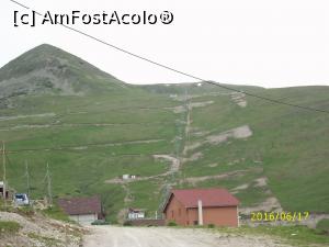 [P18] Telescaunul din Stațiunea Rânca » foto by puiutea
 - 
<span class="allrVoted glyphicon glyphicon-heart hidden" id="av752145"></span>
<a class="m-l-10 hidden" id="sv752145" onclick="voting_Foto_DelVot(,752145,5504)" role="button">șterge vot <span class="glyphicon glyphicon-remove"></span></a>
<a id="v9752145" class=" c-red"  onclick="voting_Foto_SetVot(752145)" role="button"><span class="glyphicon glyphicon-heart-empty"></span> <b>LIKE</b> = Votează poza</a> <img class="hidden"  id="f752145W9" src="/imagini/loader.gif" border="0" /><span class="AjErrMes hidden" id="e752145ErM"></span>