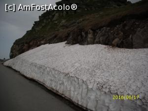 [P19] Pe Transalpina e încă iarnă!  » foto by puiutea
 - 
<span class="allrVoted glyphicon glyphicon-heart hidden" id="av752146"></span>
<a class="m-l-10 hidden" id="sv752146" onclick="voting_Foto_DelVot(,752146,5504)" role="button">șterge vot <span class="glyphicon glyphicon-remove"></span></a>
<a id="v9752146" class=" c-red"  onclick="voting_Foto_SetVot(752146)" role="button"><span class="glyphicon glyphicon-heart-empty"></span> <b>LIKE</b> = Votează poza</a> <img class="hidden"  id="f752146W9" src="/imagini/loader.gif" border="0" /><span class="AjErrMes hidden" id="e752146ErM"></span>