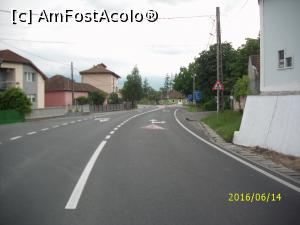 [P03] O plăcere să călătorești!  » foto by puiutea
 - 
<span class="allrVoted glyphicon glyphicon-heart hidden" id="av752128"></span>
<a class="m-l-10 hidden" id="sv752128" onclick="voting_Foto_DelVot(,752128,5504)" role="button">șterge vot <span class="glyphicon glyphicon-remove"></span></a>
<a id="v9752128" class=" c-red"  onclick="voting_Foto_SetVot(752128)" role="button"><span class="glyphicon glyphicon-heart-empty"></span> <b>LIKE</b> = Votează poza</a> <img class="hidden"  id="f752128W9" src="/imagini/loader.gif" border="0" /><span class="AjErrMes hidden" id="e752128ErM"></span>