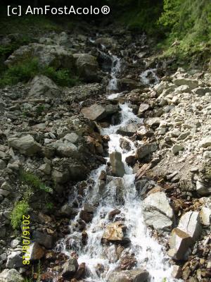 [P30] Cascade peste tot!  » foto by puiutea
 - 
<span class="allrVoted glyphicon glyphicon-heart hidden" id="av752157"></span>
<a class="m-l-10 hidden" id="sv752157" onclick="voting_Foto_DelVot(,752157,5504)" role="button">șterge vot <span class="glyphicon glyphicon-remove"></span></a>
<a id="v9752157" class=" c-red"  onclick="voting_Foto_SetVot(752157)" role="button"><span class="glyphicon glyphicon-heart-empty"></span> <b>LIKE</b> = Votează poza</a> <img class="hidden"  id="f752157W9" src="/imagini/loader.gif" border="0" /><span class="AjErrMes hidden" id="e752157ErM"></span>