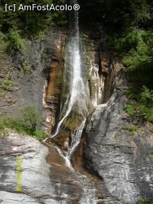 [P32] Cascada Apa Spânzurată » foto by puiutea
 - 
<span class="allrVoted glyphicon glyphicon-heart hidden" id="av752159"></span>
<a class="m-l-10 hidden" id="sv752159" onclick="voting_Foto_DelVot(,752159,5504)" role="button">șterge vot <span class="glyphicon glyphicon-remove"></span></a>
<a id="v9752159" class=" c-red"  onclick="voting_Foto_SetVot(752159)" role="button"><span class="glyphicon glyphicon-heart-empty"></span> <b>LIKE</b> = Votează poza</a> <img class="hidden"  id="f752159W9" src="/imagini/loader.gif" border="0" /><span class="AjErrMes hidden" id="e752159ErM"></span>