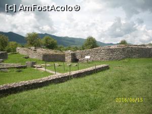 [P08] Ulpia Augusta Traiana Sarmisegetusa » foto by puiutea
 - 
<span class="allrVoted glyphicon glyphicon-heart hidden" id="av752133"></span>
<a class="m-l-10 hidden" id="sv752133" onclick="voting_Foto_DelVot(,752133,5504)" role="button">șterge vot <span class="glyphicon glyphicon-remove"></span></a>
<a id="v9752133" class=" c-red"  onclick="voting_Foto_SetVot(752133)" role="button"><span class="glyphicon glyphicon-heart-empty"></span> <b>LIKE</b> = Votează poza</a> <img class="hidden"  id="f752133W9" src="/imagini/loader.gif" border="0" /><span class="AjErrMes hidden" id="e752133ErM"></span>