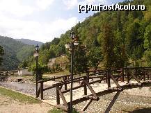 [P140]  -- <small>// FĂRĂ DESCRIERE</small> » foto by susu
 - 
<span class="allrVoted glyphicon glyphicon-heart hidden" id="av413002"></span>
<a class="m-l-10 hidden" id="sv413002" onclick="voting_Foto_DelVot(,413002,5504)" role="button">șterge vot <span class="glyphicon glyphicon-remove"></span></a>
<a id="v9413002" class=" c-red"  onclick="voting_Foto_SetVot(413002)" role="button"><span class="glyphicon glyphicon-heart-empty"></span> <b>LIKE</b> = Votează poza</a> <img class="hidden"  id="f413002W9" src="/imagini/loader.gif" border="0" /><span class="AjErrMes hidden" id="e413002ErM"></span>
