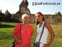 [P50]  -- <small>// FĂRĂ DESCRIERE</small> » foto by susu
 - 
<span class="allrVoted glyphicon glyphicon-heart hidden" id="av412912"></span>
<a class="m-l-10 hidden" id="sv412912" onclick="voting_Foto_DelVot(,412912,5504)" role="button">șterge vot <span class="glyphicon glyphicon-remove"></span></a>
<a id="v9412912" class=" c-red"  onclick="voting_Foto_SetVot(412912)" role="button"><span class="glyphicon glyphicon-heart-empty"></span> <b>LIKE</b> = Votează poza</a> <img class="hidden"  id="f412912W9" src="/imagini/loader.gif" border="0" /><span class="AjErrMes hidden" id="e412912ErM"></span>