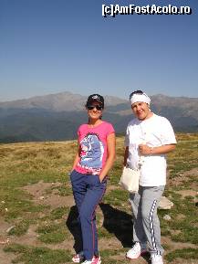 [P06] pe Transalpina » foto by susu
 - 
<span class="allrVoted glyphicon glyphicon-heart hidden" id="av412868"></span>
<a class="m-l-10 hidden" id="sv412868" onclick="voting_Foto_DelVot(,412868,5504)" role="button">șterge vot <span class="glyphicon glyphicon-remove"></span></a>
<a id="v9412868" class=" c-red"  onclick="voting_Foto_SetVot(412868)" role="button"><span class="glyphicon glyphicon-heart-empty"></span> <b>LIKE</b> = Votează poza</a> <img class="hidden"  id="f412868W9" src="/imagini/loader.gif" border="0" /><span class="AjErrMes hidden" id="e412868ErM"></span>