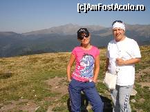 [P07] care-i mai frumoasa Transalpina sau Transfagarasan?  » foto by susu
 - 
<span class="allrVoted glyphicon glyphicon-heart hidden" id="av412869"></span>
<a class="m-l-10 hidden" id="sv412869" onclick="voting_Foto_DelVot(,412869,5504)" role="button">șterge vot <span class="glyphicon glyphicon-remove"></span></a>
<a id="v9412869" class=" c-red"  onclick="voting_Foto_SetVot(412869)" role="button"><span class="glyphicon glyphicon-heart-empty"></span> <b>LIKE</b> = Votează poza</a> <img class="hidden"  id="f412869W9" src="/imagini/loader.gif" border="0" /><span class="AjErrMes hidden" id="e412869ErM"></span>