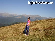 [P08]  -- <small>// FĂRĂ DESCRIERE</small> » foto by susu
 - 
<span class="allrVoted glyphicon glyphicon-heart hidden" id="av412870"></span>
<a class="m-l-10 hidden" id="sv412870" onclick="voting_Foto_DelVot(,412870,5504)" role="button">șterge vot <span class="glyphicon glyphicon-remove"></span></a>
<a id="v9412870" class=" c-red"  onclick="voting_Foto_SetVot(412870)" role="button"><span class="glyphicon glyphicon-heart-empty"></span> <b>LIKE</b> = Votează poza</a> <img class="hidden"  id="f412870W9" src="/imagini/loader.gif" border="0" /><span class="AjErrMes hidden" id="e412870ErM"></span>