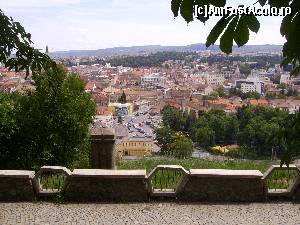 [P26] Cluj-Napoca, privire de pe deal.  » foto by Tudor-Cristian
 - 
<span class="allrVoted glyphicon glyphicon-heart hidden" id="av562786"></span>
<a class="m-l-10 hidden" id="sv562786" onclick="voting_Foto_DelVot(,562786,5504)" role="button">șterge vot <span class="glyphicon glyphicon-remove"></span></a>
<a id="v9562786" class=" c-red"  onclick="voting_Foto_SetVot(562786)" role="button"><span class="glyphicon glyphicon-heart-empty"></span> <b>LIKE</b> = Votează poza</a> <img class="hidden"  id="f562786W9" src="/imagini/loader.gif" border="0" /><span class="AjErrMes hidden" id="e562786ErM"></span>