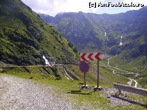 [P21] Un vis: Transfagarasan.  » foto by Tudor-Cristian
 - 
<span class="allrVoted glyphicon glyphicon-heart hidden" id="av562947"></span>
<a class="m-l-10 hidden" id="sv562947" onclick="voting_Foto_DelVot(,562947,5504)" role="button">șterge vot <span class="glyphicon glyphicon-remove"></span></a>
<a id="v9562947" class=" c-red"  onclick="voting_Foto_SetVot(562947)" role="button"><span class="glyphicon glyphicon-heart-empty"></span> <b>LIKE</b> = Votează poza</a> <img class="hidden"  id="f562947W9" src="/imagini/loader.gif" border="0" /><span class="AjErrMes hidden" id="e562947ErM"></span>