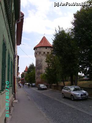 [P03]  -- <small>// FĂRĂ DESCRIERE</small> » foto by v rider
 - 
<span class="allrVoted glyphicon glyphicon-heart hidden" id="av589231"></span>
<a class="m-l-10 hidden" id="sv589231" onclick="voting_Foto_DelVot(,589231,5504)" role="button">șterge vot <span class="glyphicon glyphicon-remove"></span></a>
<a id="v9589231" class=" c-red"  onclick="voting_Foto_SetVot(589231)" role="button"><span class="glyphicon glyphicon-heart-empty"></span> <b>LIKE</b> = Votează poza</a> <img class="hidden"  id="f589231W9" src="/imagini/loader.gif" border="0" /><span class="AjErrMes hidden" id="e589231ErM"></span>