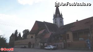[P13] Biserica fortificată din Cristian. Se poate vizita, cu puţin noroc, între 10 şi 17.  » foto by Costi
 - 
<span class="allrVoted glyphicon glyphicon-heart hidden" id="av463445"></span>
<a class="m-l-10 hidden" id="sv463445" onclick="voting_Foto_DelVot(,463445,5504)" role="button">șterge vot <span class="glyphicon glyphicon-remove"></span></a>
<a id="v9463445" class=" c-red"  onclick="voting_Foto_SetVot(463445)" role="button"><span class="glyphicon glyphicon-heart-empty"></span> <b>LIKE</b> = Votează poza</a> <img class="hidden"  id="f463445W9" src="/imagini/loader.gif" border="0" /><span class="AjErrMes hidden" id="e463445ErM"></span>