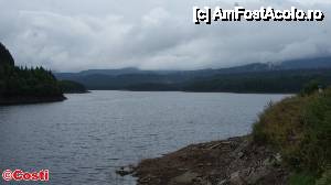 [P34] Lacul de acumulare Oaşa.  » foto by Costi
 - 
<span class="allrVoted glyphicon glyphicon-heart hidden" id="av463467"></span>
<a class="m-l-10 hidden" id="sv463467" onclick="voting_Foto_DelVot(,463467,5504)" role="button">șterge vot <span class="glyphicon glyphicon-remove"></span></a>
<a id="v9463467" class=" c-red"  onclick="voting_Foto_SetVot(463467)" role="button"><span class="glyphicon glyphicon-heart-empty"></span> <b>LIKE</b> = Votează poza</a> <img class="hidden"  id="f463467W9" src="/imagini/loader.gif" border="0" /><span class="AjErrMes hidden" id="e463467ErM"></span>