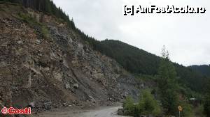 [P37] O porţiune din Transalpina, care va mai aştepta mult timp pentru a fi finalizată.  » foto by Costi
 - 
<span class="allrVoted glyphicon glyphicon-heart hidden" id="av463470"></span>
<a class="m-l-10 hidden" id="sv463470" onclick="voting_Foto_DelVot(,463470,5504)" role="button">șterge vot <span class="glyphicon glyphicon-remove"></span></a>
<a id="v9463470" class=" c-red"  onclick="voting_Foto_SetVot(463470)" role="button"><span class="glyphicon glyphicon-heart-empty"></span> <b>LIKE</b> = Votează poza</a> <img class="hidden"  id="f463470W9" src="/imagini/loader.gif" border="0" /><span class="AjErrMes hidden" id="e463470ErM"></span>