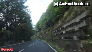 [P39] Transfăgărăşanul în dreptul lacului Vidraru » foto by Costi
 - 
<span class="allrVoted glyphicon glyphicon-heart hidden" id="av463472"></span>
<a class="m-l-10 hidden" id="sv463472" onclick="voting_Foto_DelVot(,463472,5504)" role="button">șterge vot <span class="glyphicon glyphicon-remove"></span></a>
<a id="v9463472" class=" c-red"  onclick="voting_Foto_SetVot(463472)" role="button"><span class="glyphicon glyphicon-heart-empty"></span> <b>LIKE</b> = Votează poza</a> <img class="hidden"  id="f463472W9" src="/imagini/loader.gif" border="0" /><span class="AjErrMes hidden" id="e463472ErM"></span>