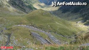 [P04] Vedere de pe versantul nordic al Munţilor Făgăraş.  » foto by Costi
 - 
<span class="allrVoted glyphicon glyphicon-heart hidden" id="av463436"></span>
<a class="m-l-10 hidden" id="sv463436" onclick="voting_Foto_DelVot(,463436,5504)" role="button">șterge vot <span class="glyphicon glyphicon-remove"></span></a>
<a id="v9463436" class=" c-red"  onclick="voting_Foto_SetVot(463436)" role="button"><span class="glyphicon glyphicon-heart-empty"></span> <b>LIKE</b> = Votează poza</a> <img class="hidden"  id="f463436W9" src="/imagini/loader.gif" border="0" /><span class="AjErrMes hidden" id="e463436ErM"></span>