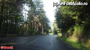 [P43] Transfăgărăşanul în dreptul lacului Vidraru » foto by Costi
 - 
<span class="allrVoted glyphicon glyphicon-heart hidden" id="av463476"></span>
<a class="m-l-10 hidden" id="sv463476" onclick="voting_Foto_DelVot(,463476,5504)" role="button">șterge vot <span class="glyphicon glyphicon-remove"></span></a>
<a id="v9463476" class=" c-red"  onclick="voting_Foto_SetVot(463476)" role="button"><span class="glyphicon glyphicon-heart-empty"></span> <b>LIKE</b> = Votează poza</a> <img class="hidden"  id="f463476W9" src="/imagini/loader.gif" border="0" /><span class="AjErrMes hidden" id="e463476ErM"></span>