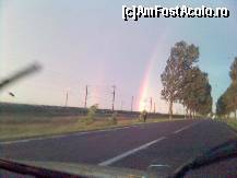 [P19] si se termina in stanga drumului » foto by valimi
 - 
<span class="allrVoted glyphicon glyphicon-heart hidden" id="av70711"></span>
<a class="m-l-10 hidden" id="sv70711" onclick="voting_Foto_DelVot(,70711,5504)" role="button">șterge vot <span class="glyphicon glyphicon-remove"></span></a>
<a id="v970711" class=" c-red"  onclick="voting_Foto_SetVot(70711)" role="button"><span class="glyphicon glyphicon-heart-empty"></span> <b>LIKE</b> = Votează poza</a> <img class="hidden"  id="f70711W9" src="/imagini/loader.gif" border="0" /><span class="AjErrMes hidden" id="e70711ErM"></span>