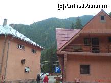 [P07] Ne-am oprit la un motel intre munti sa mancam, » foto by valimi
 - 
<span class="allrVoted glyphicon glyphicon-heart hidden" id="av70442"></span>
<a class="m-l-10 hidden" id="sv70442" onclick="voting_Foto_DelVot(,70442,5504)" role="button">șterge vot <span class="glyphicon glyphicon-remove"></span></a>
<a id="v970442" class=" c-red"  onclick="voting_Foto_SetVot(70442)" role="button"><span class="glyphicon glyphicon-heart-empty"></span> <b>LIKE</b> = Votează poza</a> <img class="hidden"  id="f70442W9" src="/imagini/loader.gif" border="0" /><span class="AjErrMes hidden" id="e70442ErM"></span>