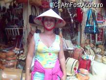 [P19] La Cheile Bicazului, sotia-i pui de mongolean » foto by valimi
 - 
<span class="allrVoted glyphicon glyphicon-heart hidden" id="av85272"></span>
<a class="m-l-10 hidden" id="sv85272" onclick="voting_Foto_DelVot(,85272,5504)" role="button">șterge vot <span class="glyphicon glyphicon-remove"></span></a>
<a id="v985272" class=" c-red"  onclick="voting_Foto_SetVot(85272)" role="button"><span class="glyphicon glyphicon-heart-empty"></span> <b>LIKE</b> = Votează poza</a> <img class="hidden"  id="f85272W9" src="/imagini/loader.gif" border="0" /><span class="AjErrMes hidden" id="e85272ErM"></span>