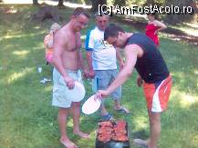 [P09] activitati specifice la irba verde, aveam drum lung inainte » foto by valimi
 - 
<span class="allrVoted glyphicon glyphicon-heart hidden" id="av85262"></span>
<a class="m-l-10 hidden" id="sv85262" onclick="voting_Foto_DelVot(,85262,5504)" role="button">șterge vot <span class="glyphicon glyphicon-remove"></span></a>
<a id="v985262" class=" c-red"  onclick="voting_Foto_SetVot(85262)" role="button"><span class="glyphicon glyphicon-heart-empty"></span> <b>LIKE</b> = Votează poza</a> <img class="hidden"  id="f85262W9" src="/imagini/loader.gif" border="0" /><span class="AjErrMes hidden" id="e85262ErM"></span>