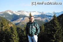 [P18] Prislop » foto by gregorio
 - 
<span class="allrVoted glyphicon glyphicon-heart hidden" id="av65930"></span>
<a class="m-l-10 hidden" id="sv65930" onclick="voting_Foto_DelVot(,65930,5504)" role="button">șterge vot <span class="glyphicon glyphicon-remove"></span></a>
<a id="v965930" class=" c-red"  onclick="voting_Foto_SetVot(65930)" role="button"><span class="glyphicon glyphicon-heart-empty"></span> <b>LIKE</b> = Votează poza</a> <img class="hidden"  id="f65930W9" src="/imagini/loader.gif" border="0" /><span class="AjErrMes hidden" id="e65930ErM"></span>