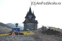[P20] Prislop » foto by gregorio
 - 
<span class="allrVoted glyphicon glyphicon-heart hidden" id="av65932"></span>
<a class="m-l-10 hidden" id="sv65932" onclick="voting_Foto_DelVot(,65932,5504)" role="button">șterge vot <span class="glyphicon glyphicon-remove"></span></a>
<a id="v965932" class=" c-red"  onclick="voting_Foto_SetVot(65932)" role="button"><span class="glyphicon glyphicon-heart-empty"></span> <b>LIKE</b> = Votează poza</a> <img class="hidden"  id="f65932W9" src="/imagini/loader.gif" border="0" /><span class="AjErrMes hidden" id="e65932ErM"></span>