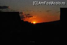[P25] Apus de soare la Borsa » foto by gregorio
 - 
<span class="allrVoted glyphicon glyphicon-heart hidden" id="av65937"></span>
<a class="m-l-10 hidden" id="sv65937" onclick="voting_Foto_DelVot(,65937,5504)" role="button">șterge vot <span class="glyphicon glyphicon-remove"></span></a>
<a id="v965937" class=" c-red"  onclick="voting_Foto_SetVot(65937)" role="button"><span class="glyphicon glyphicon-heart-empty"></span> <b>LIKE</b> = Votează poza</a> <img class="hidden"  id="f65937W9" src="/imagini/loader.gif" border="0" /><span class="AjErrMes hidden" id="e65937ErM"></span>