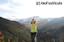 [P26] Viata, soare, bucurie...in pasul Prislop » foto by gregorio
 - 
<span class="allrVoted glyphicon glyphicon-heart hidden" id="av66597"></span>
<a class="m-l-10 hidden" id="sv66597" onclick="voting_Foto_DelVot(,66597,5504)" role="button">șterge vot <span class="glyphicon glyphicon-remove"></span></a>
<a id="v966597" class=" c-red"  onclick="voting_Foto_SetVot(66597)" role="button"><span class="glyphicon glyphicon-heart-empty"></span> <b>LIKE</b> = Votează poza</a> <img class="hidden"  id="f66597W9" src="/imagini/loader.gif" border="0" /><span class="AjErrMes hidden" id="e66597ErM"></span>