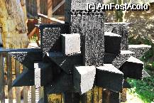 [P10] Fusul cu turgalau. » foto by gregorio
 - 
<span class="allrVoted glyphicon glyphicon-heart hidden" id="av66607"></span>
<a class="m-l-10 hidden" id="sv66607" onclick="voting_Foto_DelVot(,66607,5504)" role="button">șterge vot <span class="glyphicon glyphicon-remove"></span></a>
<a id="v966607" class=" c-red"  onclick="voting_Foto_SetVot(66607)" role="button"><span class="glyphicon glyphicon-heart-empty"></span> <b>LIKE</b> = Votează poza</a> <img class="hidden"  id="f66607W9" src="/imagini/loader.gif" border="0" /><span class="AjErrMes hidden" id="e66607ErM"></span>