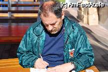 [P02] Scriind jurnalul de calatorie. » foto by gregorio
 - 
<span class="allrVoted glyphicon glyphicon-heart hidden" id="av66599"></span>
<a class="m-l-10 hidden" id="sv66599" onclick="voting_Foto_DelVot(,66599,5504)" role="button">șterge vot <span class="glyphicon glyphicon-remove"></span></a>
<a id="v966599" class=" c-red"  onclick="voting_Foto_SetVot(66599)" role="button"><span class="glyphicon glyphicon-heart-empty"></span> <b>LIKE</b> = Votează poza</a> <img class="hidden"  id="f66599W9" src="/imagini/loader.gif" border="0" /><span class="AjErrMes hidden" id="e66599ErM"></span>