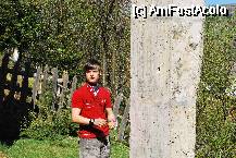 [P05] Prins cu brisca in mana!!! » foto by gregorio
 - 
<span class="allrVoted glyphicon glyphicon-heart hidden" id="av66602"></span>
<a class="m-l-10 hidden" id="sv66602" onclick="voting_Foto_DelVot(,66602,5504)" role="button">șterge vot <span class="glyphicon glyphicon-remove"></span></a>
<a id="v966602" class=" c-red"  onclick="voting_Foto_SetVot(66602)" role="button"><span class="glyphicon glyphicon-heart-empty"></span> <b>LIKE</b> = Votează poza</a> <img class="hidden"  id="f66602W9" src="/imagini/loader.gif" border="0" /><span class="AjErrMes hidden" id="e66602ErM"></span>